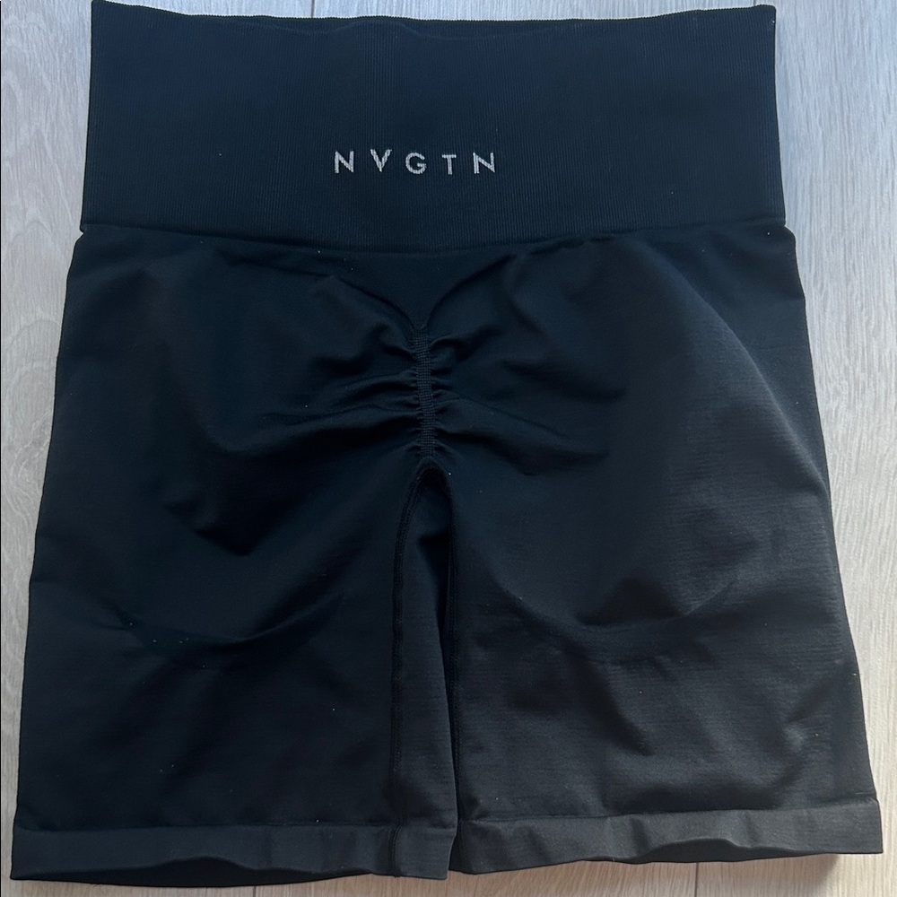 NVGTN - Picture 2 of 2